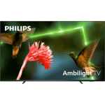 Philips 75PML9507 Philips 75PML9507