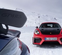 porsche-efuel-12