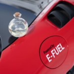Sera-t-il encore possible d’acheter une voiture thermique neuve après 2035 en Europe ? La guerre interne fait rage Sera-t-il encore possible d’acheter une voiture thermique neuve après 2035 en Europe ? La guerre interne fait rage