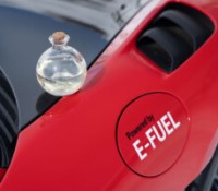 porsche-efuel-19