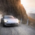 Avec cette IA ingénieuse, pas besoin d’une Porsche pour découvrir les plus belles routes autour de vous Avec cette IA ingénieuse, pas besoin d’une Porsche pour découvrir les plus belles routes autour de vous