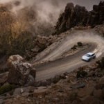 Voiture électrique : comment ces neuf pays européens veulent continuer à polluer après 2035 Voiture électrique : comment ces neuf pays européens veulent continuer à polluer après 2035