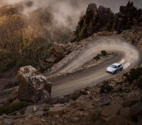 Porsche Taycan – 5