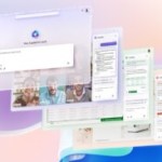 Microsoft dévoile le futur de Word, PowerPoint, Teams et Outlook où l&rsquo;IA travaille à votre place