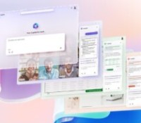 Microsoft 365 Copilot // Source : Microsoft