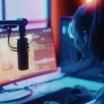 Sennheiser lance un micro USB accessible pour les réunions visio, le streaming ou le podcast
