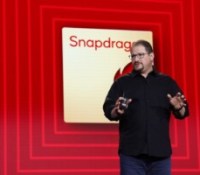 Qualcomm Snapdragon 8 Gen 2 5G modem SoC processeur – 10