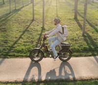 Source : RadPower Bikes