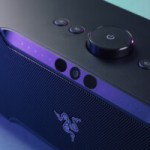 Test de la Razer Leviathan V2 Pro : une excellente barre de son gaming