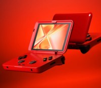 Retroid Pocket Flip // Source : Retroid