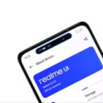 Ce smartphone Android copie Dynamic Island et va sortir en France Ce smartphone Android copie Dynamic Island et va sortir en France