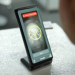On a vu la technologie qui pourrait ringardiser Face ID dans les années à venir On a vu la technologie qui pourrait ringardiser Face ID dans les années à venir