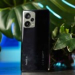 Test du Xiaomi Redmi Note 12 Pro Plus : comme un doux parfum d&rsquo;entrée de gamme… à 500 euros