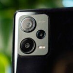 Xiaomi va faire profiter ses smartphones milieu de gamme d’une innovation majeure pour la photo Xiaomi va faire profiter ses smartphones milieu de gamme d’une innovation majeure pour la photo