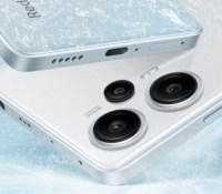 Source : Redmi / Weibo