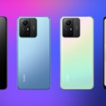Redmi Note 12S en fuite, nouveau VTT électrique Decathlon et moteur électrique innovant – Tech’spresso