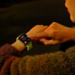 Xiaomi Redmi Watch 3 : voici son prix en France, votre portefeuille en sera ravi Xiaomi Redmi Watch 3 : voici son prix en France, votre portefeuille en sera ravi