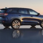 Erreur de com&rsquo; de Renault, gomme magique de Samsung et option Parking de Bosch – Tech’spresso