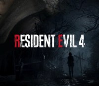 Resident Evil 4 Remake