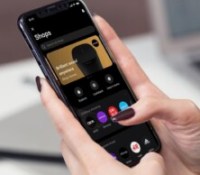 Revolut Magasin