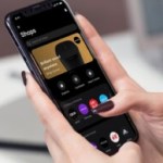 Revolut veut faciliter le shopping en ligne avec cette nouvelle fonctionnalité Revolut veut faciliter le shopping en ligne avec cette nouvelle fonctionnalité