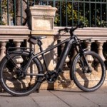Aide à l’achat d’un vélo électrique : attention à cette petite règle à bien respecter