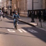 Les vélos électriques n’ont jamais autant cartonné : la preuve avec ces chiffres impressionnants Les vélos électriques n’ont jamais autant cartonné : la preuve avec ces chiffres impressionnants