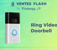 ring-video-doorbell-amazon-flash-printemps