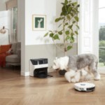 Le Roborock S7 Pro Ultra devient le bon deal du jour avec cette promotion de 400 € Le Roborock S7 Pro Ultra devient le bon deal du jour avec cette promotion de 400 €