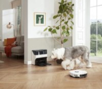roborock-s7-pro-ultra roborock-s7-pro-ultra