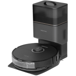 Roborock S8 Plus Roborock S8 Plus