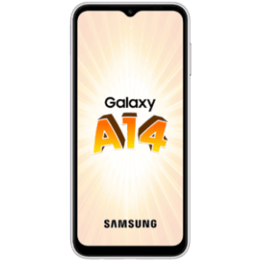 Samsung Galaxy A14 4G