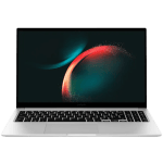 Samsung Galaxy Book 3 Samsung Galaxy Book 3