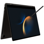 Samsung Galaxy Book 3 Pro 360 Samsung Galaxy Book 3 Pro 360