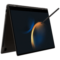 Samsung Galaxy Book 3 Pro 360