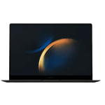 Samsung Galaxy Book 3 Pro Samsung Galaxy Book 3 Pro