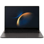 Samsung Galaxy Book 3 Ultra