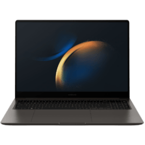Samsung Galaxy Book 3 Ultra Samsung Galaxy Book 3 Ultra
