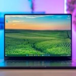Voici à quoi ressemblera la réponse de Samsung aux MacBook Pro d’Apple Voici à quoi ressemblera la réponse de Samsung aux MacBook Pro d’Apple