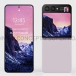 Samsung Galaxy Z Fold / Flip 5 : le gros des changements se concentrerait sur les écrans Samsung Galaxy Z Fold / Flip 5 : le gros des changements se concentrerait sur les écrans