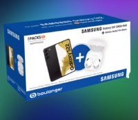 samsung-s22-buds-2-pro-pack