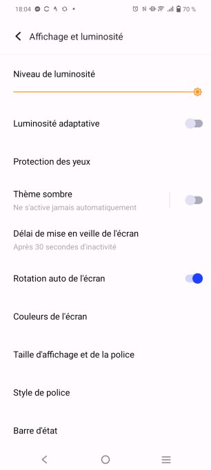 Screenshot_20230302_180422