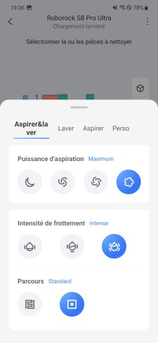 Screenshot_20230314_193658_Roborock