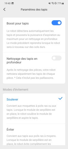 Screenshot_20230314_194004_Roborock