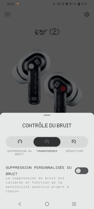 Screenshot_20230321_224730