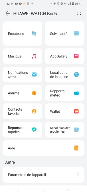 Screenshot_20230322_224450
