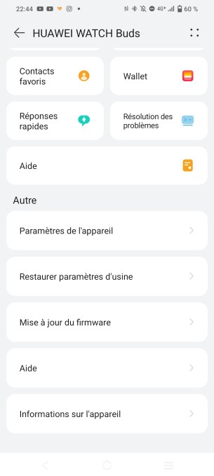 Screenshot_20230322_224455