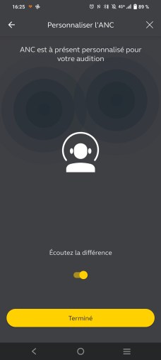 Screenshot_20230331_162527