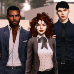 Second Life, le métavers avant l&rsquo;heure, est bientôt de retour sur mobile