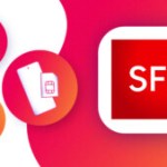 SFR dégaine son offre spéciale avec 6 mois de Netflix offerts pour binger tout l’été SFR dégaine son offre spéciale avec 6 mois de Netflix offerts pour binger tout l’été